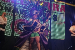carnaval-miguelturra-trajes-museo-2018