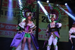 carnaval-miguelturra-trajes-museo-2018