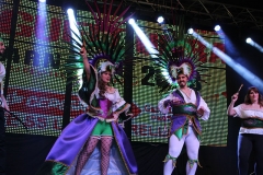 carnaval-miguelturra-trajes-museo-2018