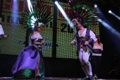 carnaval-miguelturra-trajes-museo-2018