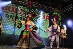 carnival-miguelturra-costumes-museum-2018
