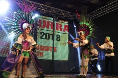 carnival-miguelturra-costumes-museum-2018