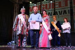 carnival-miguelturra-costumes-museum-2018