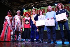 carnival-miguelturra-costumes-museum-2018