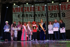 carnival-miguelturra-costumes-museum-2018
