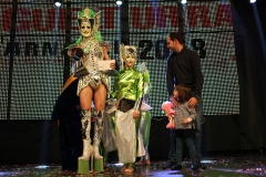 carnival-miguelturra-costumes-museum-2018