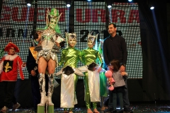 carnival-miguelturra-costumes-museum-2018