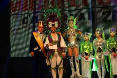 carnival-miguelturra-costumes-museum-2018