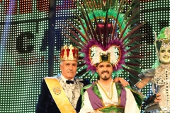 carnival-miguelturra-costumes-museum-2018