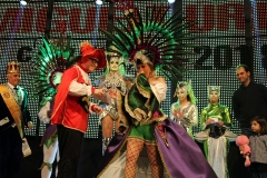 carnival-miguelturra-costumes-museum-2018