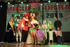 carnival-miguelturra-costumes-museum-2018