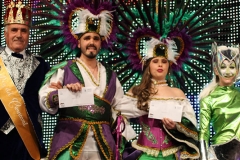 carnival-miguelturra-costumes-museum-2018