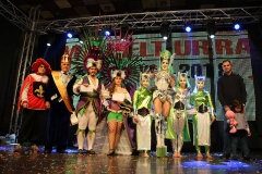 carnival-miguelturra-costumes-museum-2018