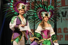 carnival-miguelturra-costumes-museum-2018