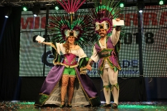 carnival-miguelturra-costumes-museum-2018