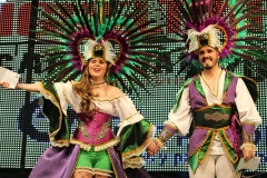carnival-miguelturra-costumes-museum-2018