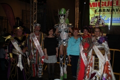 carnival-miguelturra-costumes-museum-2018