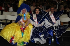carnaval-miguelturra-trajes-museo-2019