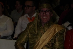 carnaval-miguelturra-trajes-museo-2019