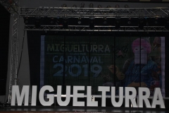 carnaval-miguelturra-trajes-museo-2019