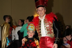 carnaval-miguelturra-trajes-museo-2019