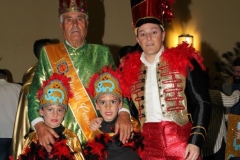 carnaval-miguelturra-trajes-museo-2019
