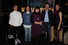 carnaval-miguelturra-trajes-museo-2019