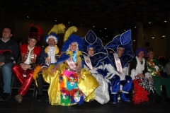 carnaval-miguelturra-trajes-museo-2019