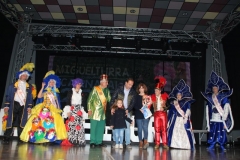 carnaval-miguelturra-trajes-museo-2019
