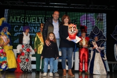 carnaval-miguelturra-trajes-museo-2019