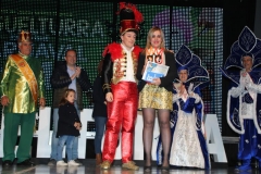 carnaval-miguelturra-trajes-museo-2019