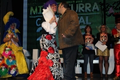 carnaval-miguelturra-trajes-museo-2019