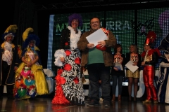 carnaval-miguelturra-trajes-museo-2019
