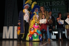 carnaval-miguelturra-trajes-museo-2019