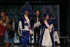 carnaval-miguelturra-trajes-museo-2019