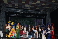 carnaval-miguelturra-trajes-museo-2019