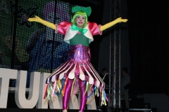 carnaval-miguelturra-trajes-museo-2019