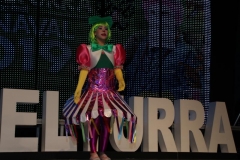 carnaval-miguelturra-trajes-museo-2019