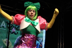 carnaval-miguelturra-trajes-museo-2019