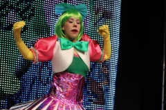 carnaval-miguelturra-trajes-museo-2019