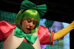 carnaval-miguelturra-trajes-museo-2019