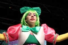 carnaval-miguelturra-trajes-museo-2019