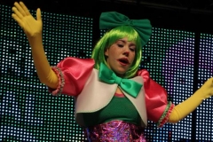 carnaval-miguelturra-trajes-museo-2019