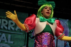 carnaval-miguelturra-trajes-museo-2019