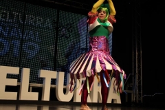 carnaval-miguelturra-trajes-museo-2019