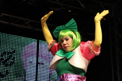 carnaval-miguelturra-trajes-museo-2019