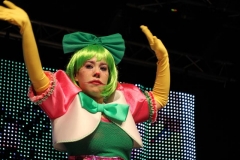 carnaval-miguelturra-trajes-museo-2019