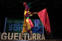 carnaval-miguelturra-trajes-museo-2019