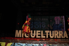 carnaval-miguelturra-trajes-museo-2019