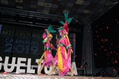 carnaval-miguelturra-trajes-museo-2019